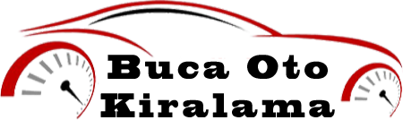 Buca Oto Kiralama | Buca Rent a car